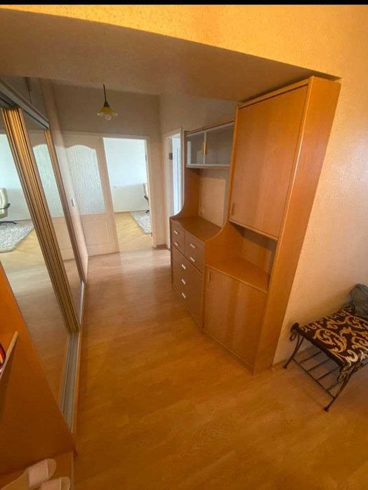 Квартира на вул. Леонтовича, 6 в Одесі, ID 376918, фото №12