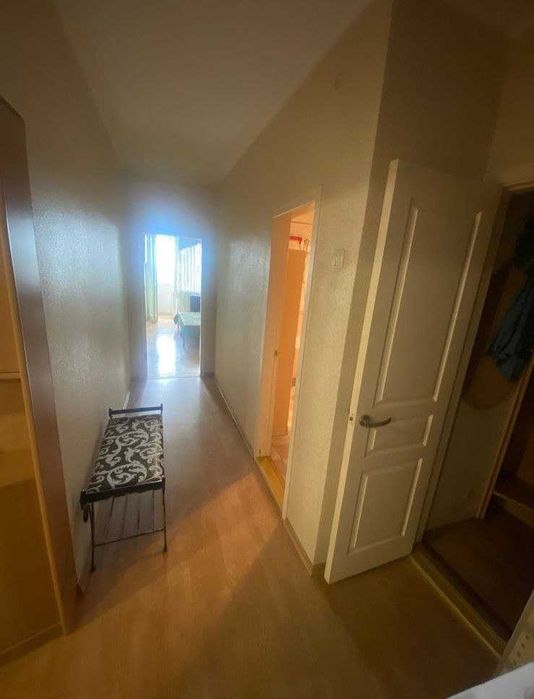 Квартира на вул. Леонтовича, 6 в Одесі, ID 376918, фото №13