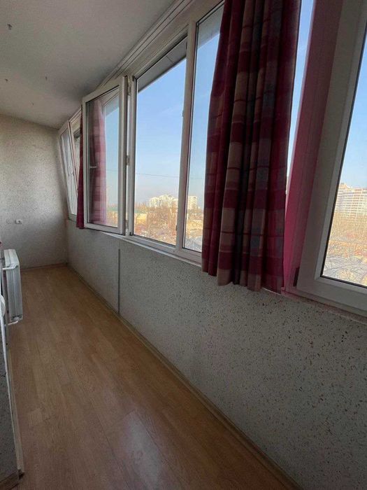 Квартира на вул. Леонтовича, 6 в Одесі, ID 376918, фото №5