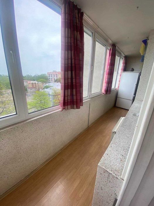 Квартира на вул. Леонтовича, 6 в Одесі, ID 376918, фото №6