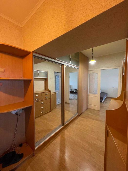 Квартира на вул. Леонтовича, 6 в Одесі, ID 376918, фото №10