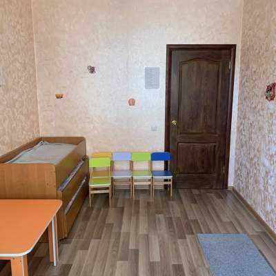 Квартира на центр Бучі в Києві, ID 246767, фото №11