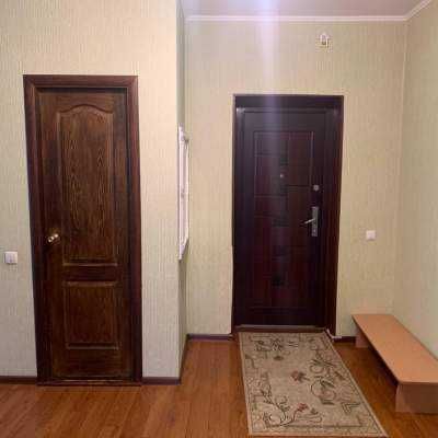 Квартира на центр Бучі в Києві, ID 246767, фото №12