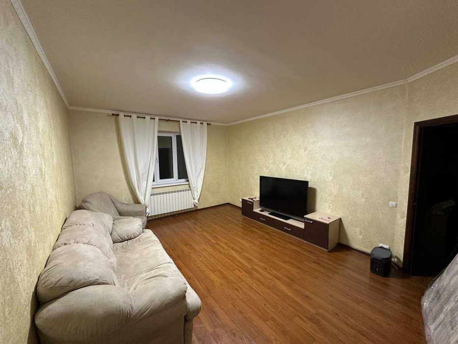 Квартира на центр Бучі в Києві, ID 246767, фото №15