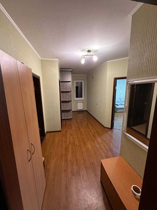 Квартира на центр Бучі в Києві, ID 246767, фото №16