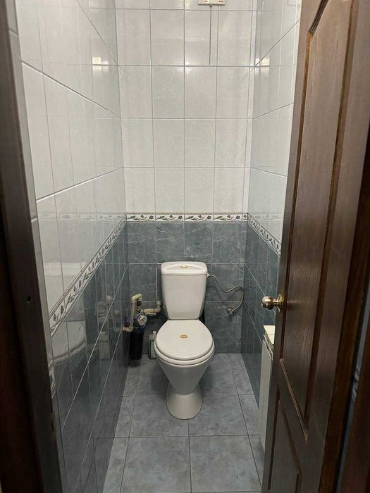 Квартира на центр Бучі в Києві, ID 246767, фото №19