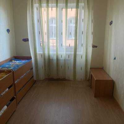 Квартира на центр Бучі в Києві, ID 246767, фото №5