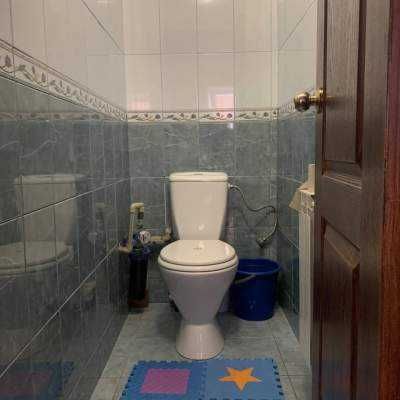 Квартира на центр Бучі в Києві, ID 246767, фото №7