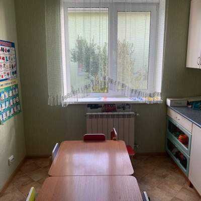 Квартира на центр Бучі в Києві, ID 246767, фото №10