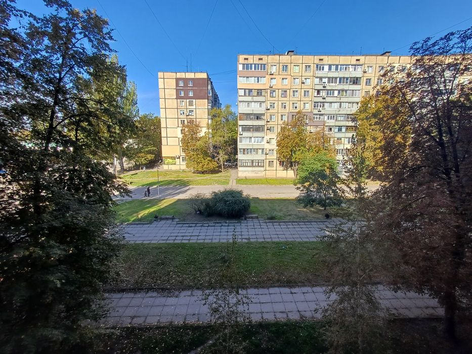 Квартира на Саксаганський, ID 386341, фото №1