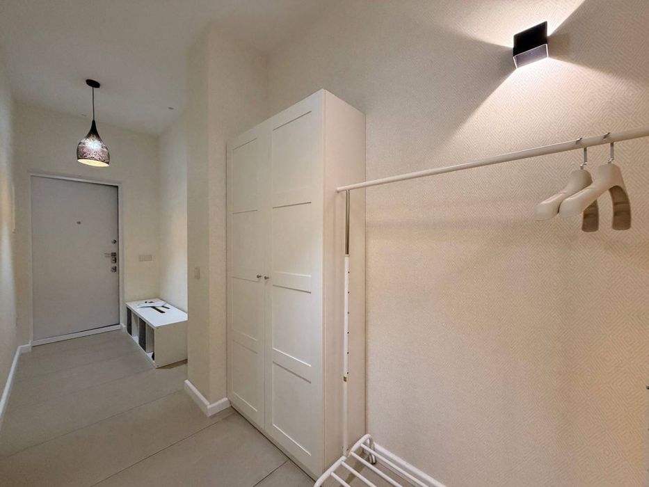 Квартира на вул. Аркадийське плато, 5/2 в Одесі, ID 218657, фото №9