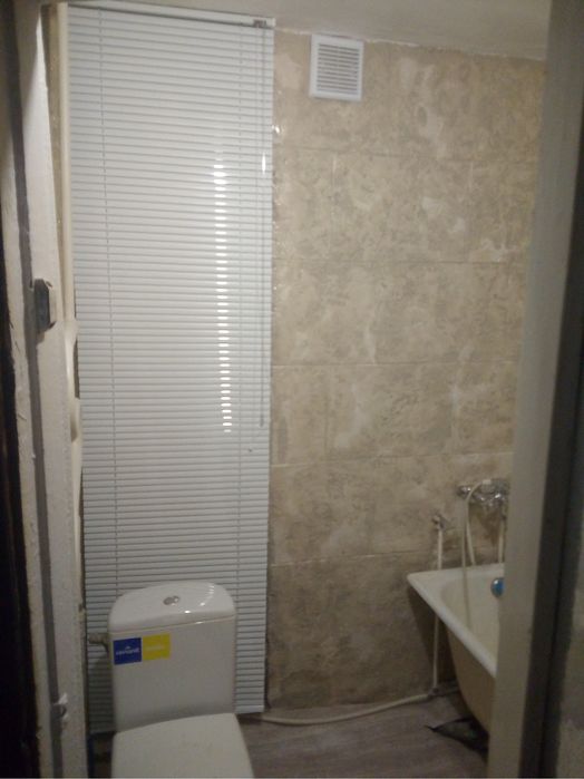 Квартира на просп. Центральний, 10 в Кривому Розі, ID 180492, фото №2