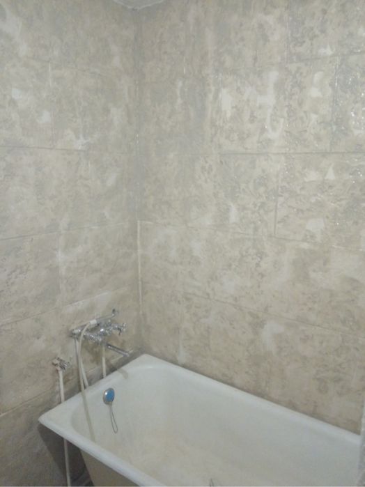 Квартира на просп. Центральний, 10 в Кривому Розі, ID 180492, фото №3