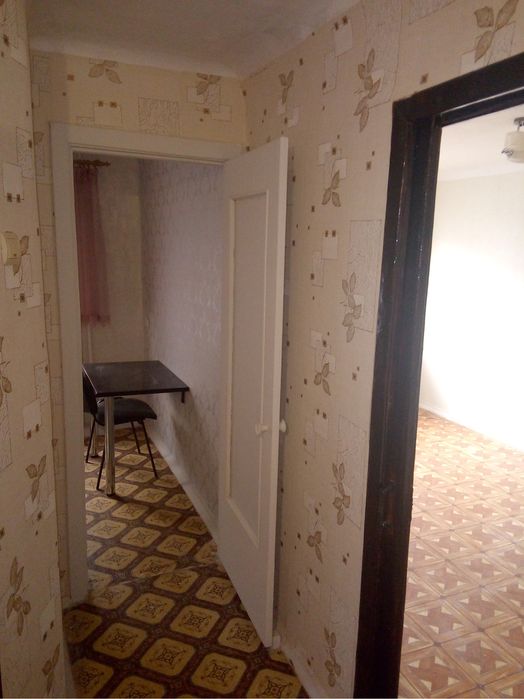 Квартира на просп. Центральний, 10 в Кривому Розі, ID 180492, фото №4