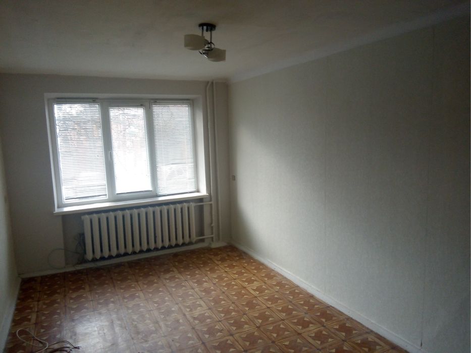 Квартира на просп. Центральний, 10 в Кривому Розі, ID 180492, фото №5