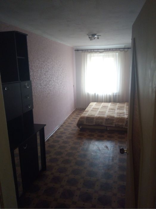 Квартира на просп. Центральний, 10 в Кривому Розі, ID 180492, фото №6