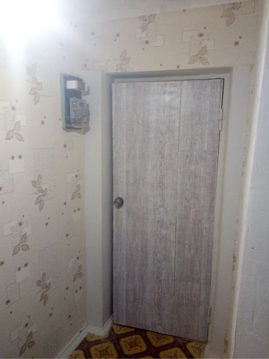 Квартира на просп. Центральний, 10 в Кривому Розі, ID 180492, фото №7
