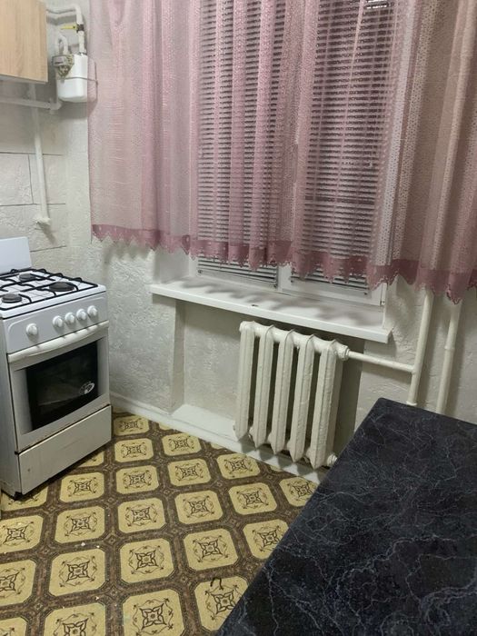 Квартира на просп. Центральний, 10 в Кривому Розі, ID 180492, фото №8