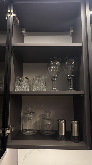 Квартира на ЖК Атмосфера в Одесі, ID 328130, фото №10