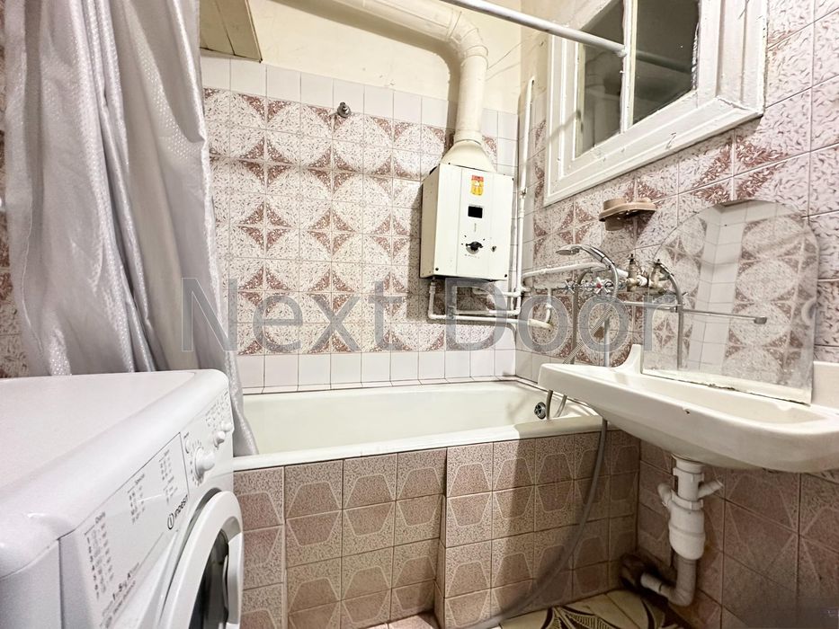 Квартира на просп. Берестейський, 77-А в Києві, ID 267412, фото №11