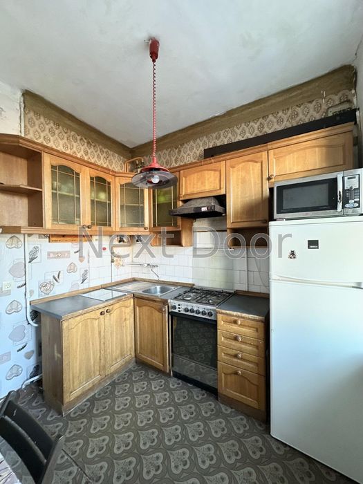 Квартира на просп. Берестейський, 77-А в Києві, ID 267412, фото №3