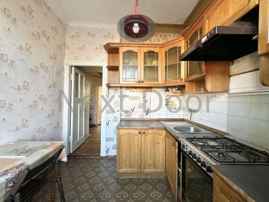 Квартира на просп. Берестейський, 77-А в Києві, ID 267412, фото №4