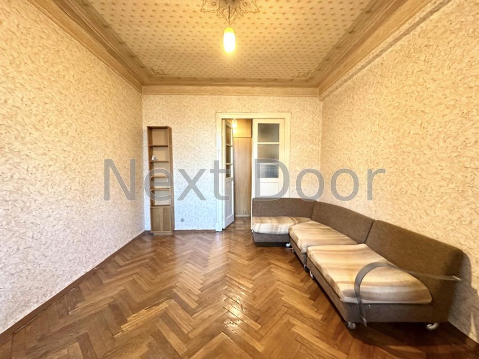 Квартира на просп. Берестейський, 77-А в Києві, ID 267412, фото №5