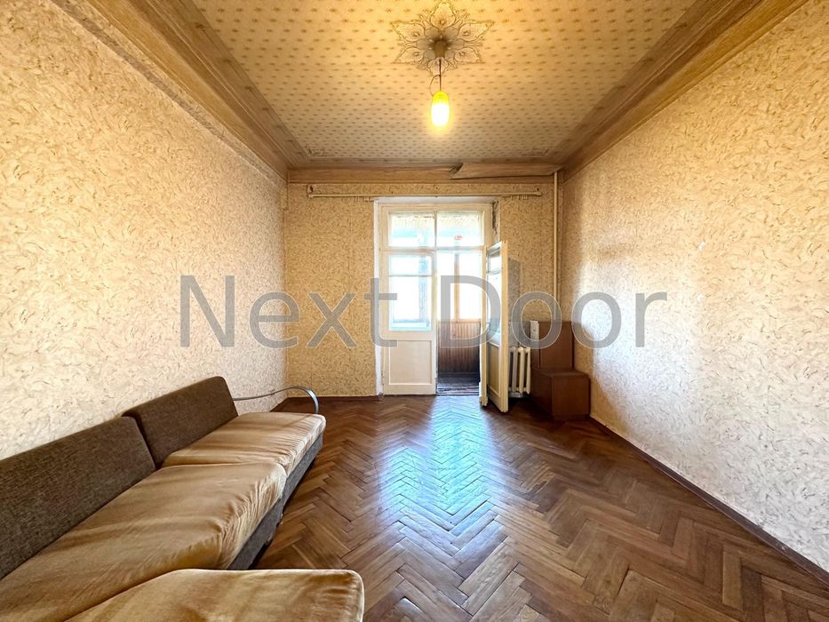 Квартира на просп. Берестейський, 77-А в Києві, ID 267412, фото №6
