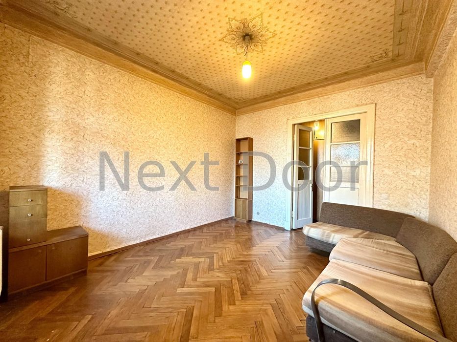 Квартира на просп. Берестейський, 77-А в Києві, ID 267412, фото №7