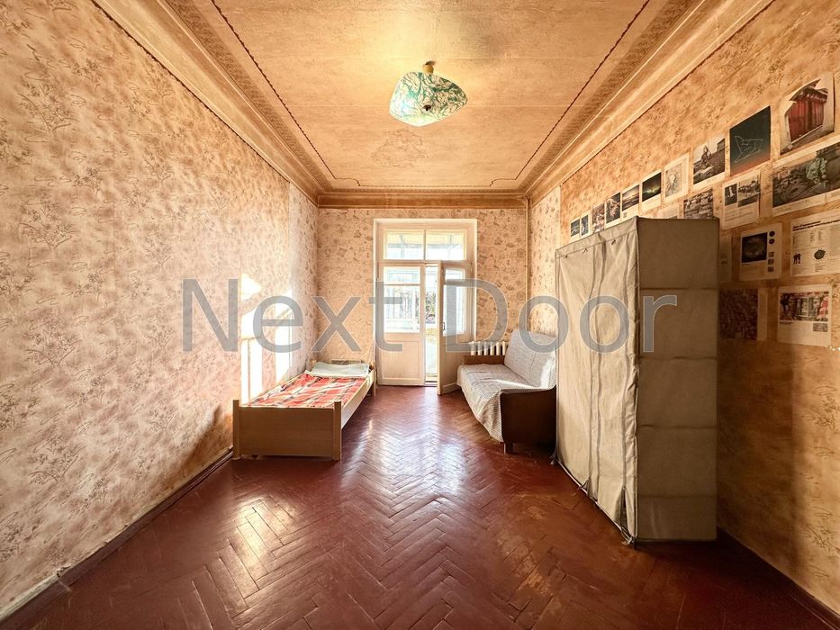Квартира на просп. Берестейський, 77-А в Києві, ID 267412, фото №8