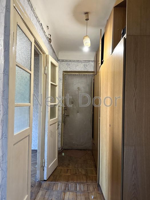 Квартира на просп. Берестейський, 77-А в Києві, ID 267412, фото №10