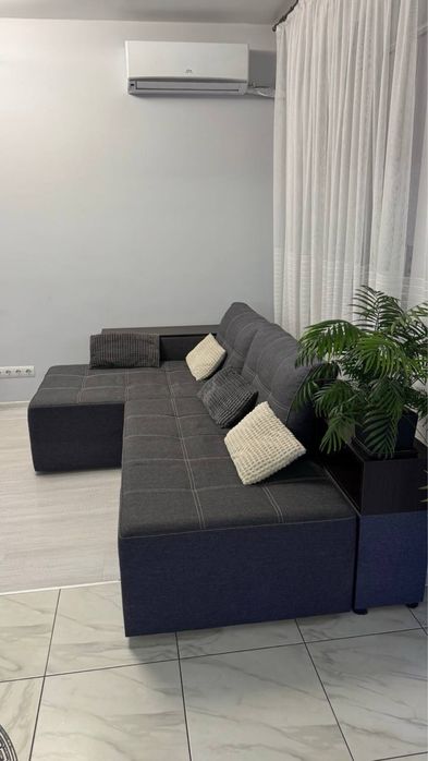 Квартира на ЖК «Петрівське Містечко» в Києві, ID 308836, фото №6