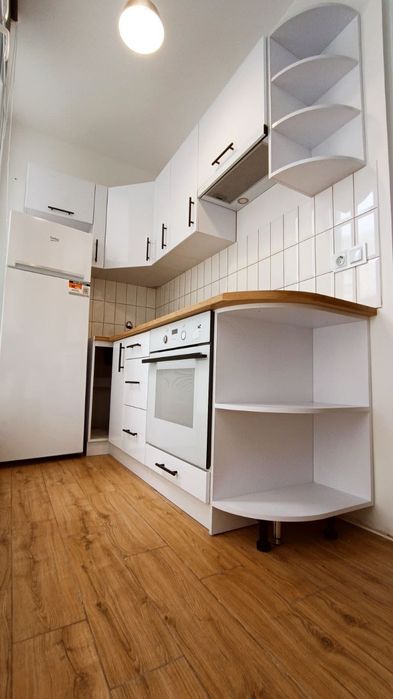 Квартира на Акварель, 3 в Одесі, ID 383305, фото №3