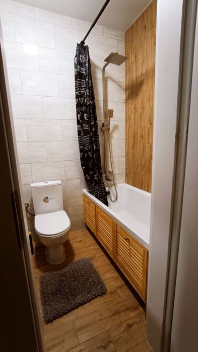 Квартира на Акварель, 3 в Одесі, ID 383305, фото №6