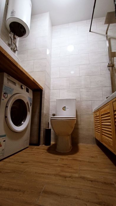 Квартира на Акварель, 3 в Одесі, ID 383305, фото №8