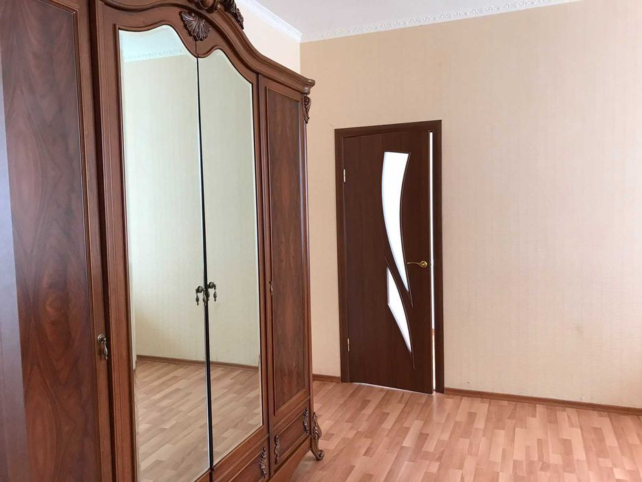 Квартира на вул. Среднефонтанская, ID 354588, фото №1