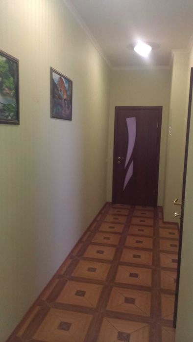 Квартира на вул. Среднефонтанская в Одесі, ID 354588, фото №3