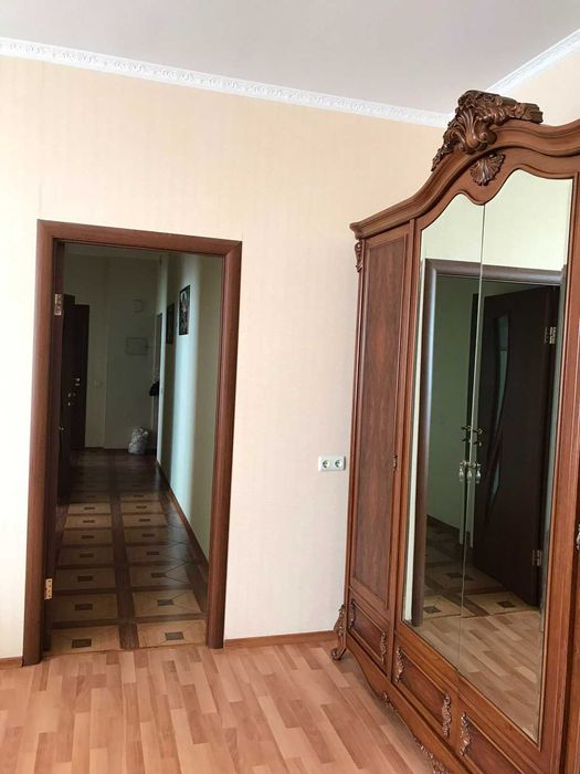 Квартира на вул. Среднефонтанская в Одесі, ID 354588, фото №4