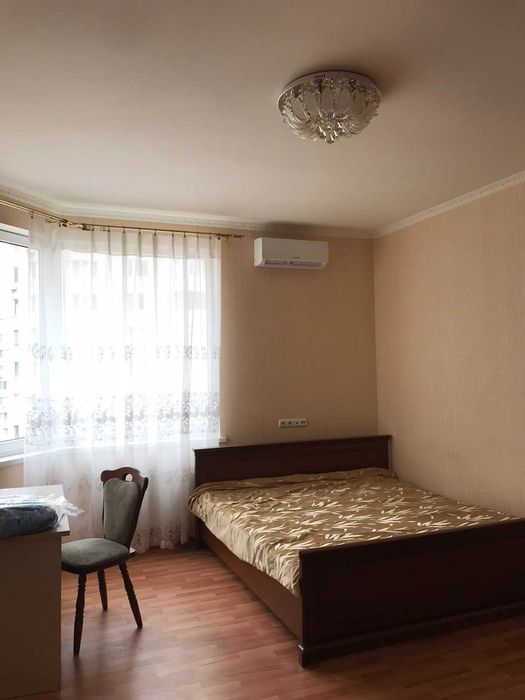 Квартира на вул. Среднефонтанская в Одесі, ID 354588, фото №5