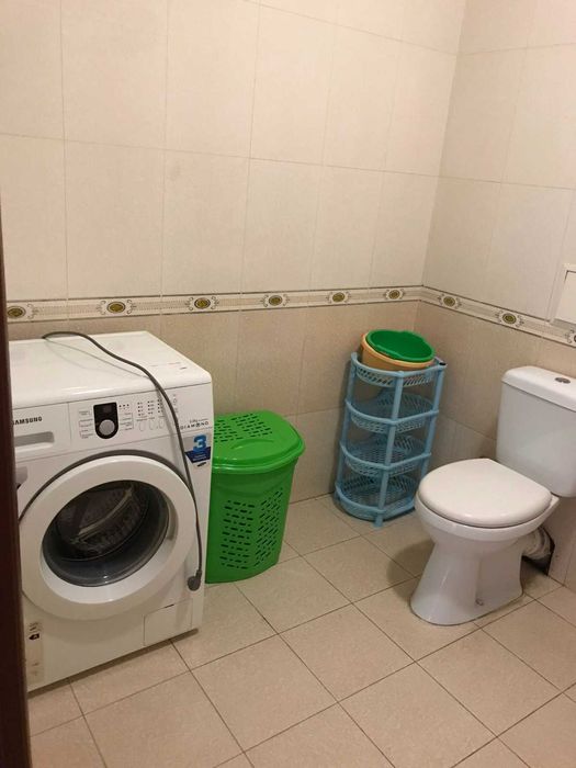 Квартира на вул. Среднефонтанская в Одесі, ID 354588, фото №6