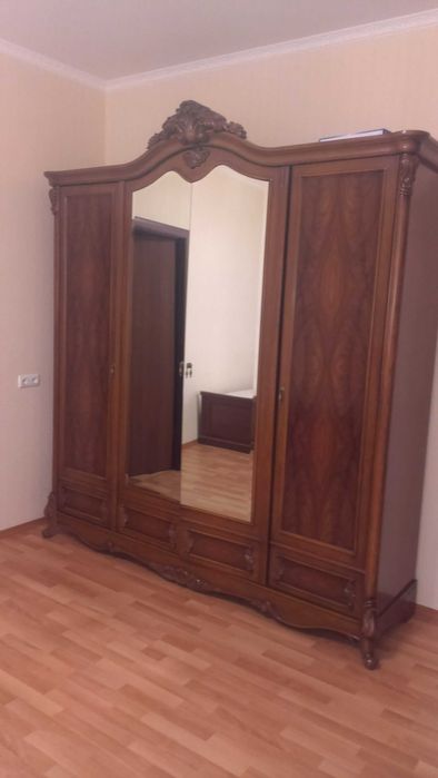 Квартира на вул. Среднефонтанская в Одесі, ID 354588, фото №7