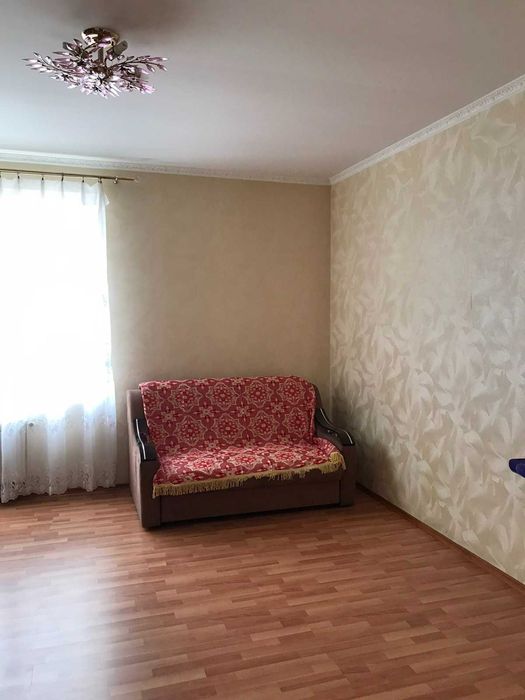 Квартира на вул. Среднефонтанская в Одесі, ID 354588, фото №8
