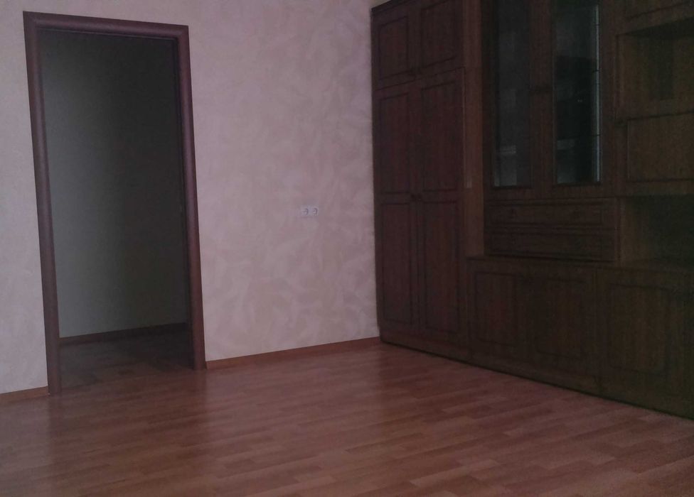 Квартира на вул. Среднефонтанская в Одесі, ID 354588, фото №9