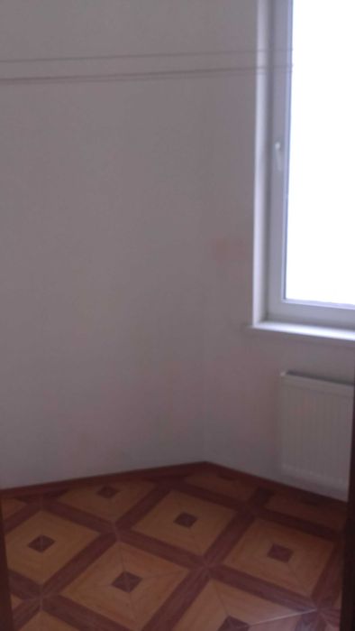 Квартира на вул. Среднефонтанская в Одесі, ID 354588, фото №10