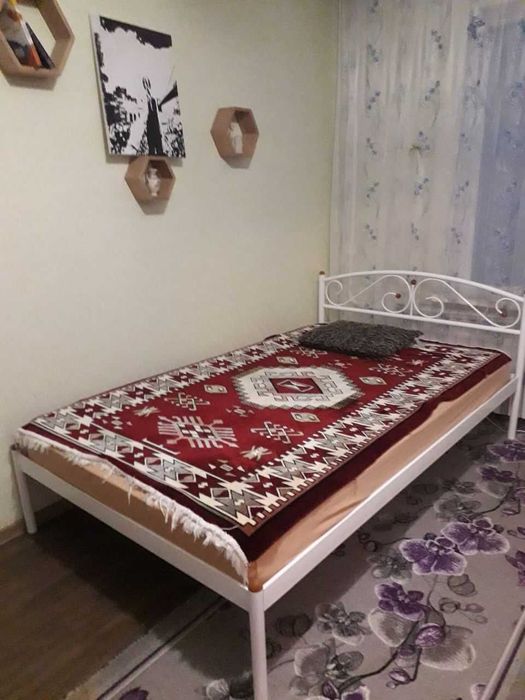 Квартира на вул. Гната Юри, 1 в Києві, ID 410687, фото №6