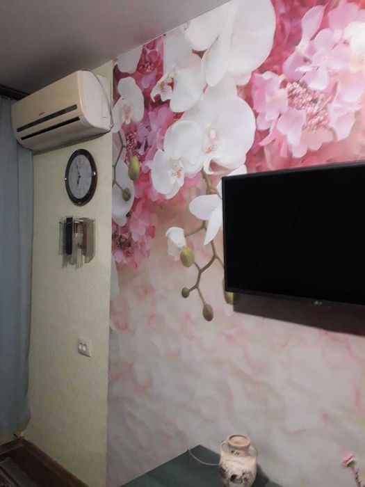 Квартира на вул. Гната Юри, 1 в Києві, ID 410687, фото №7