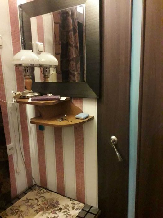 Квартира на вул. Гната Юри, 1 в Києві, ID 410687, фото №9