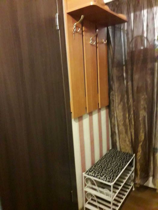 Квартира на вул. Гната Юри, 1 в Києві, ID 410687, фото №10