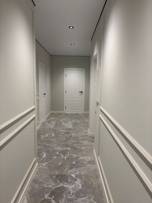 Квартира на вул. Володимирська, 36а в Київ, ID 322420, фото №4