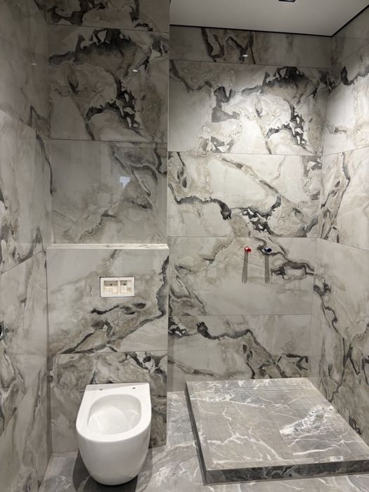 Квартира на вул. Володимирська, 36а в Київ, ID 322420, фото №5
